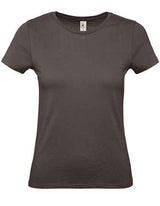 Women´s T-Shirt #E150 - BCTW02T