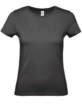 Women´s T-Shirt #E150 - BCTW02T