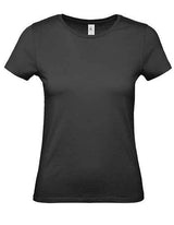 Women´s T-Shirt #E150 - BCTW02T