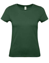 Women´s T-Shirt #E150 - BCTW02T