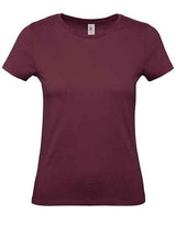 Women´s T-Shirt #E150 - BCTW02T