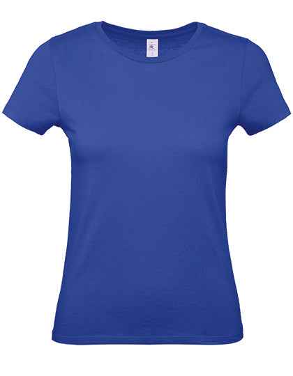 Women´s T-Shirt #E150 - BCTW02T