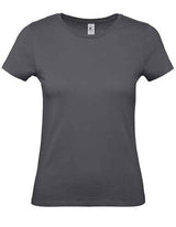 Women´s T-Shirt #E150 - BCTW02T