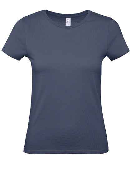 Women´s T-Shirt #E150 - BCTW02T