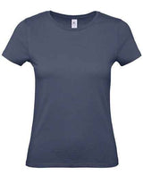 Women´s T-Shirt #E150 - BCTW02T