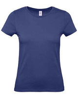 Women´s T-Shirt #E150 - BCTW02T