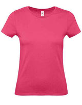 Women´s T-Shirt #E150 - BCTW02T
