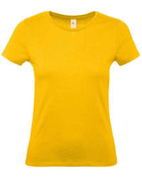 Women´s T-Shirt #E150 - BCTW02T