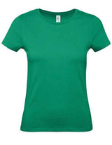 Women´s T-Shirt #E150 - BCTW02T