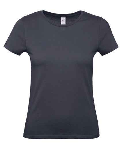 Women´s T-Shirt #E150 - BCTW02T
