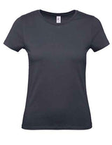 Women´s T-Shirt #E150 - BCTW02T