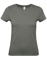 Women´s T-Shirt #E150 - BCTW02T