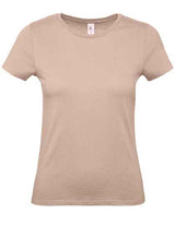 Women´s T-Shirt #E150 - BCTW02T