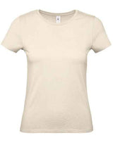 Women´s T-Shirt #E150 - BCTW02T