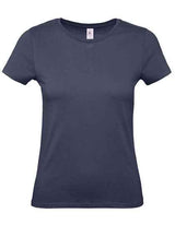 Women´s T-Shirt #E150 - BCTW02T