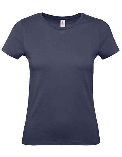 Women´s T-Shirt #E150 - BCTW02T