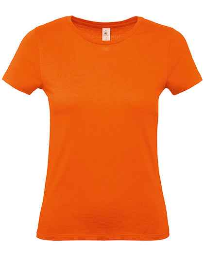 Women´s T-Shirt #E150 - BCTW02T