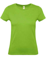 Women´s T-Shirt #E150 - BCTW02T