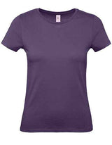 Women´s T-Shirt #E150 - BCTW02T