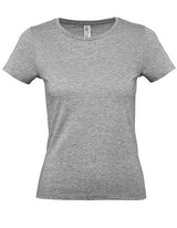 Women´s T-Shirt #E150 - BCTW02T