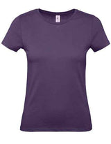 Women´s T-Shirt #E150 - BCTW02T