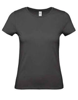 Women´s T-Shirt #E150 - BCTW02T