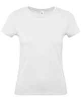 Women´s T-Shirt #E150 - BCTW02T