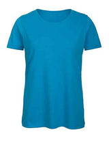 Inspire T /Women_° - BCTW043