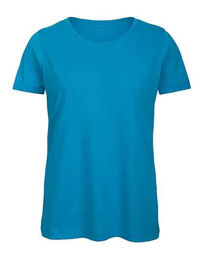 Inspire T /Women_° - BCTW043