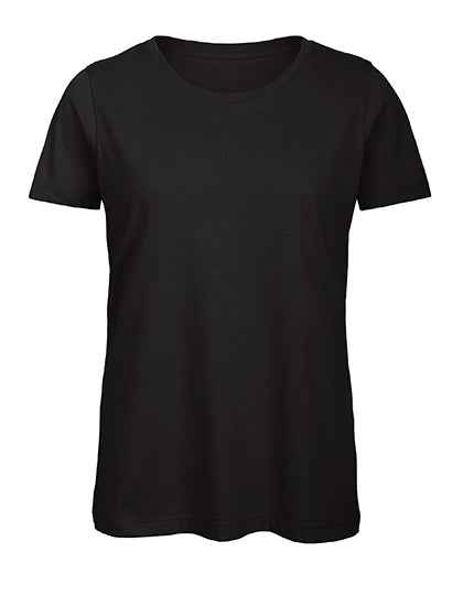 Inspire T /Women_° - BCTW043
