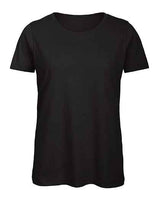 Inspire T /Women_° - BCTW043