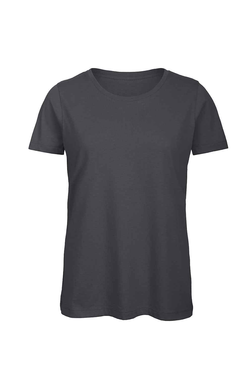 Inspire T /Women_° - BCTW043