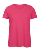 Inspire T /Women_° - BCTW043