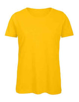 Inspire T /Women_° - BCTW043