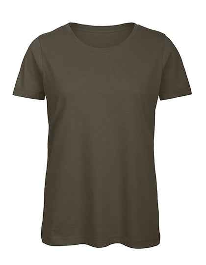 Inspire T /Women_° - BCTW043