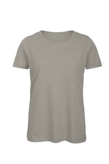 Inspire T /Women_° - BCTW043