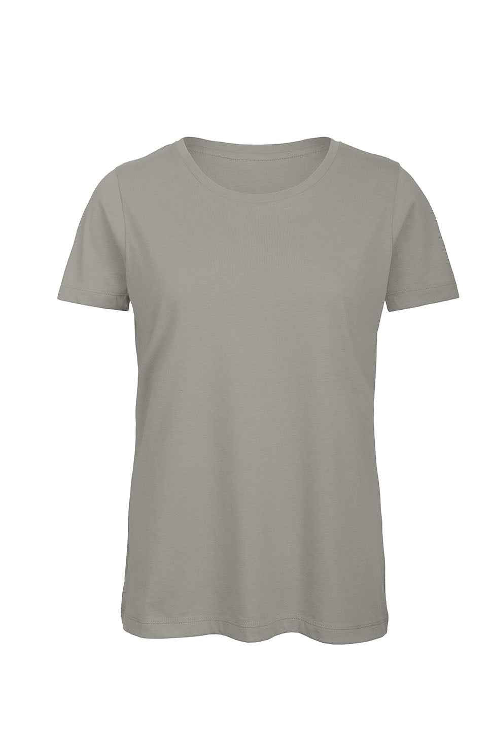 Inspire T /Women_° - BCTW043