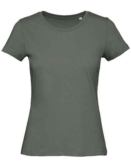 Inspire T /Women_° - BCTW043