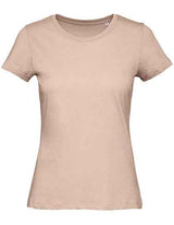 Inspire T /Women_° - BCTW043