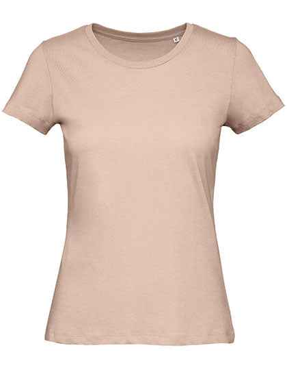 Inspire T /Women_° - BCTW043
