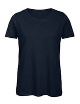 Inspire T /Women_° - BCTW043