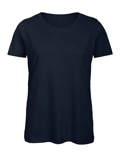 Inspire T /Women_° - BCTW043
