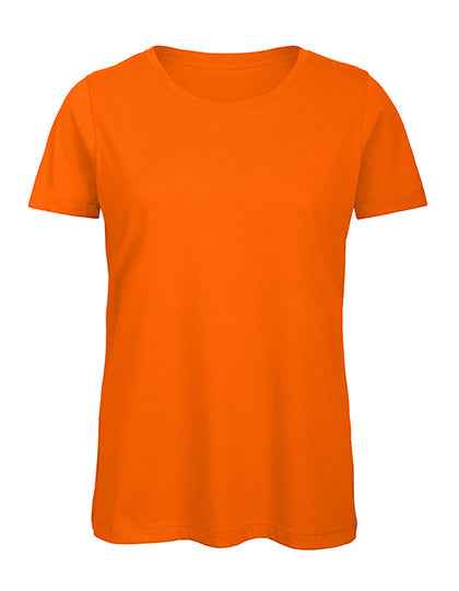 Inspire T /Women_° - BCTW043