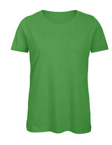 Inspire T /Women_° - BCTW043