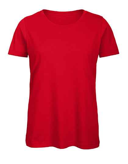Inspire T /Women_° - BCTW043
