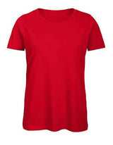 Inspire T /Women_° - BCTW043