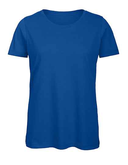 Inspire T /Women_° - BCTW043