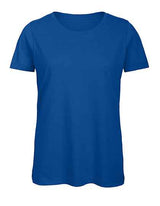 Inspire T /Women_° - BCTW043