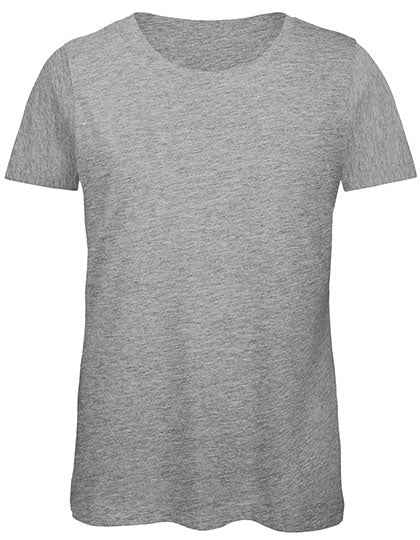 Inspire T /Women_° - BCTW043