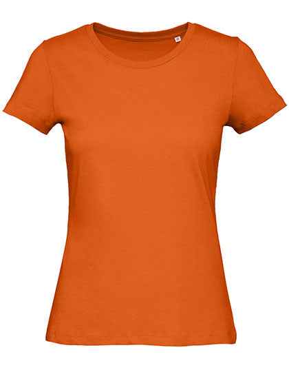 Inspire T /Women_° - BCTW043